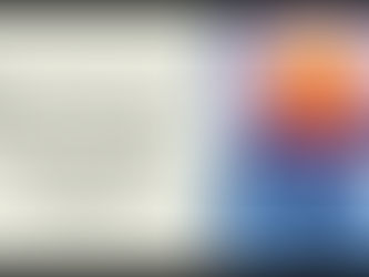 Can Headaches Be a Sign of a Brain Tumor? Medical Insights