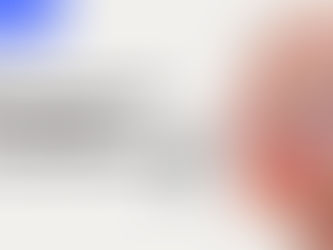 Is Endoscopic Brain Surgery Safe? Recovery & Results