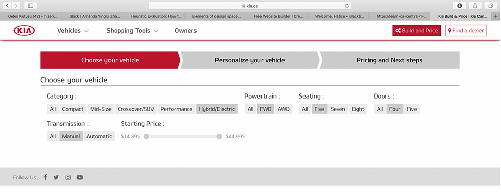 Screen Shot 2021-01-24 at 9.05.13 PM.png