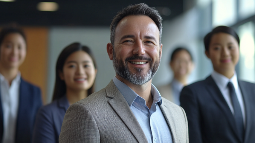 365화상 전면_edited.png