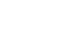 agence-ergonomie-pour-les-entreprises