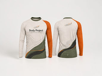 body-project-tshirt-design-applebee-nelson (1).jpg