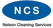 Nelson Cleaning Services logo