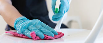 One-off cleaning service in Nelson – spring, pre-sale, and bond cleans for homes and rentals.