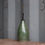 Thumbnail: small oil pourer - oribe