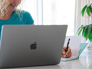 Applebee design, website and marketing services in Nelson