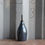 Thumbnail: oil pourer - blue