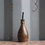 Thumbnail: small oil pourer - phil