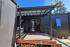 outdoor-living-deck-covered-area-nelson.jpg