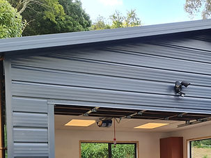 skyline-garage-install-trubet-nelson.jpg
