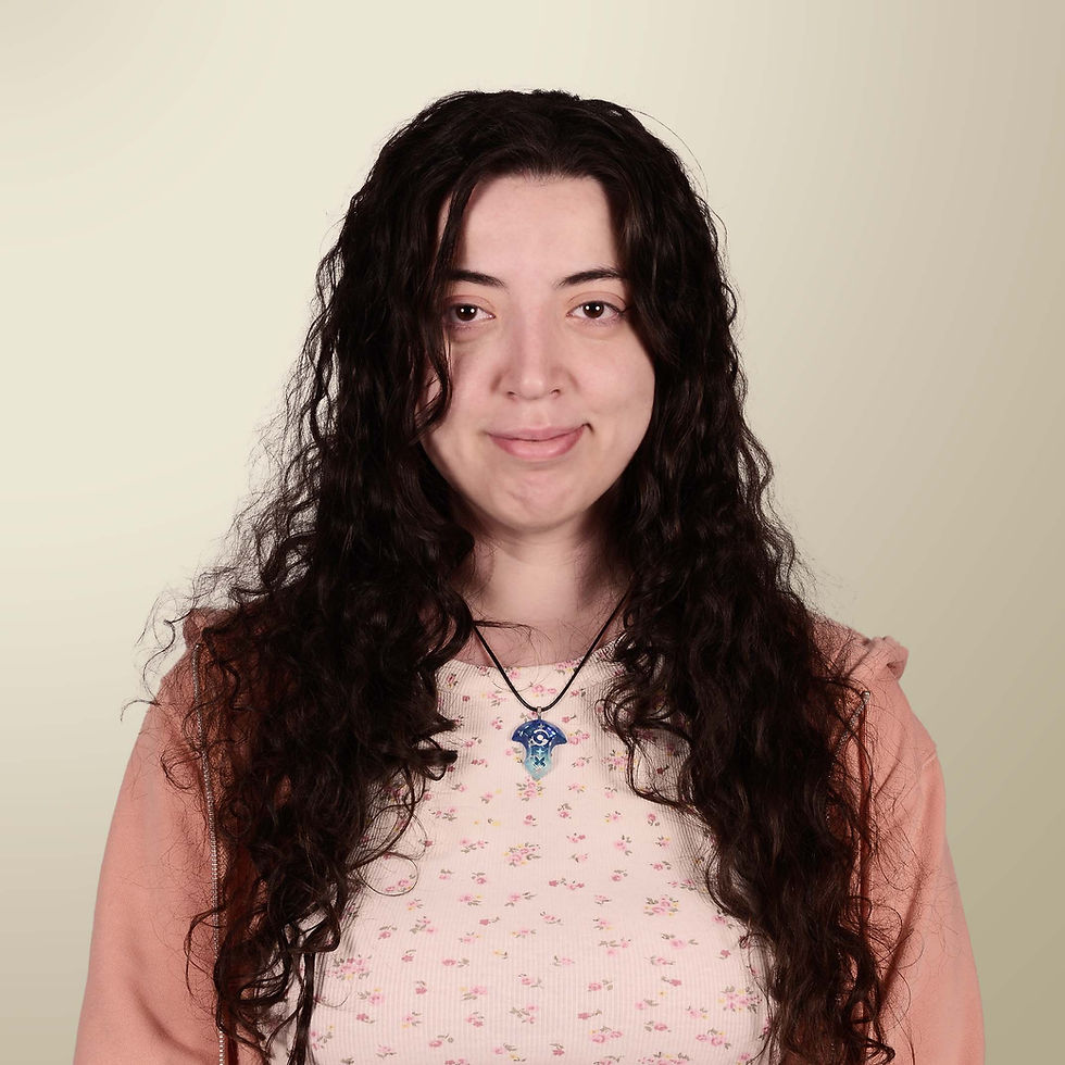 Dicle.jpg