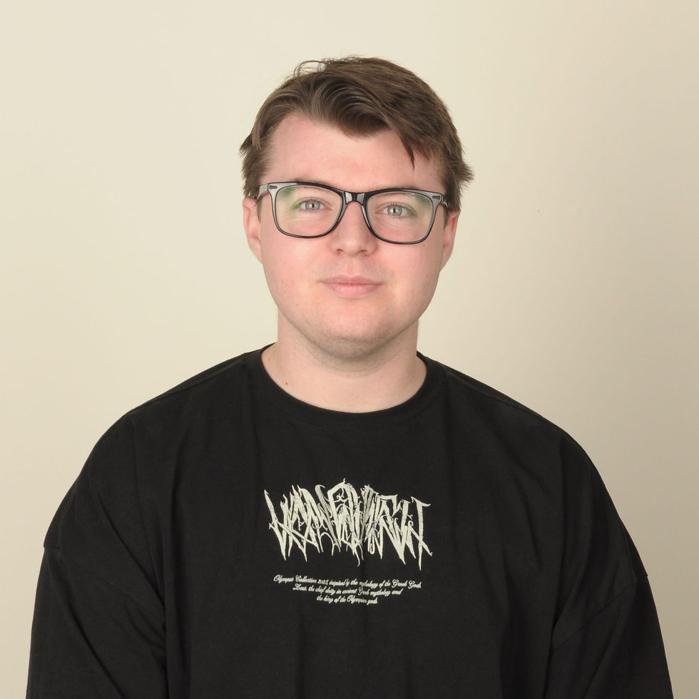 Adam.jpg