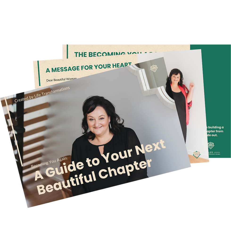 LM Teaser Webinar.png