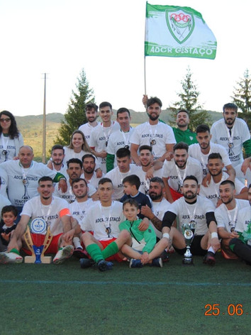 WhatsApp Image 2023-01-13 at 15.45.45.jpeg