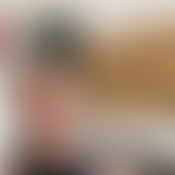 Solo travel blog - Gap year round the world and yoga retreats.