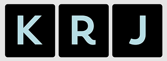 KRJ logo 2.png