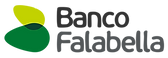Logo Falabella-8.png