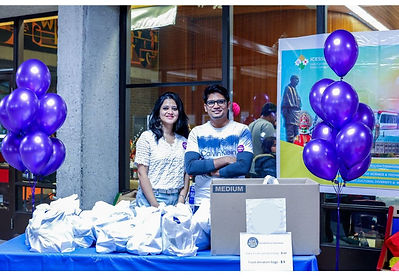 _ haimanti (1)_edited.jpg