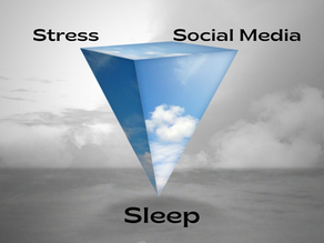 The Worst Triangle You Never Knew You Were In