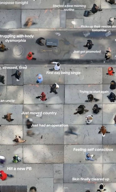 What is Trauma-Informed Practice?