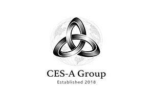 CES-A GRUP LOGO.png