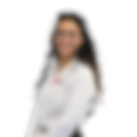 Aditi Bapte | UKTC