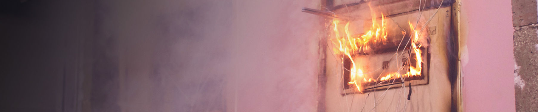 Fire Testing Hero.jpg