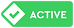 Active