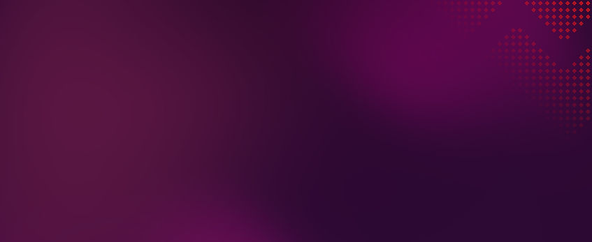 ensure BG with pattern.jpg