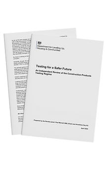 Testing for a Safer Future Report Mockup.png