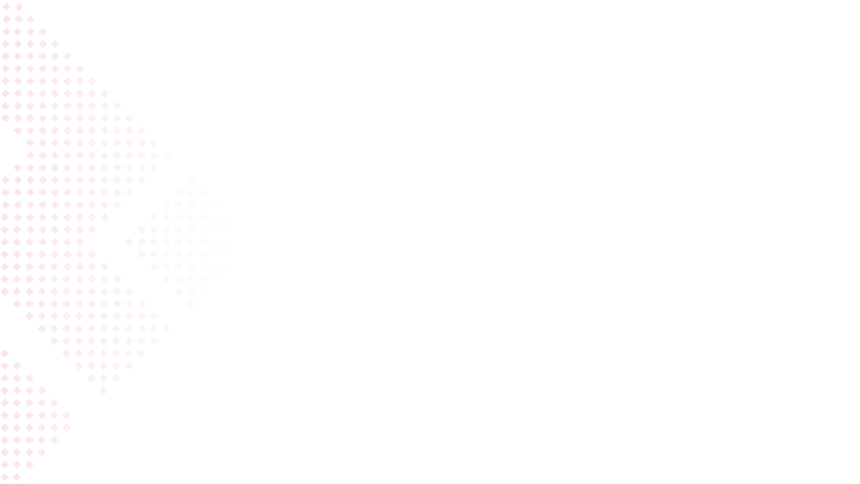 Logo BG Pattern Red.png