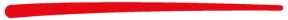 Underline_2.png