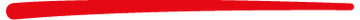 Underline_2.png