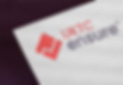 DorSuite | UKTC Ensure | United Kingdom Testing and Certification