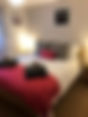 00fdc878-dd90-4fdf-91df-fd6fb1c755f0.JPG
