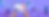 UNESCO consult google form banner (1)_edited.png