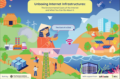 Screenshot 2025-12-05 at 12.45.21 AM.png