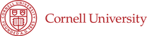 Cornell logo CU.png