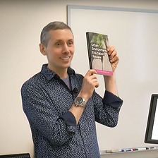 Alex with book.png