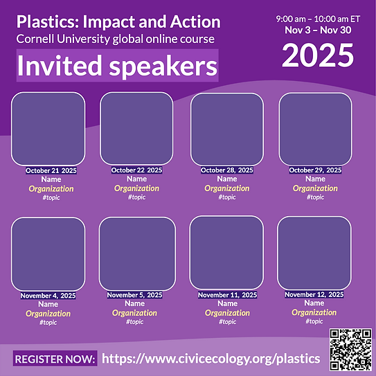 Plastic speakers.png