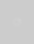 Artboard – 2.png
