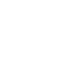 Iso.png