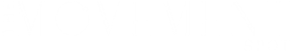 TMS_V-02L.png