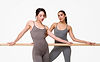 Pilates_21_46784.jpg