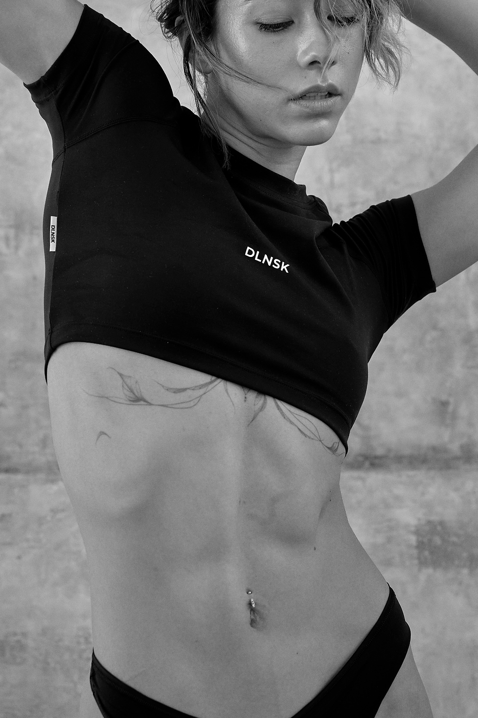 Pilates_20_04_250029.png