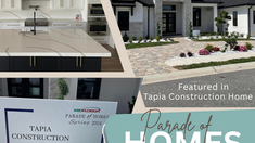 Stone Countertops Advertisements