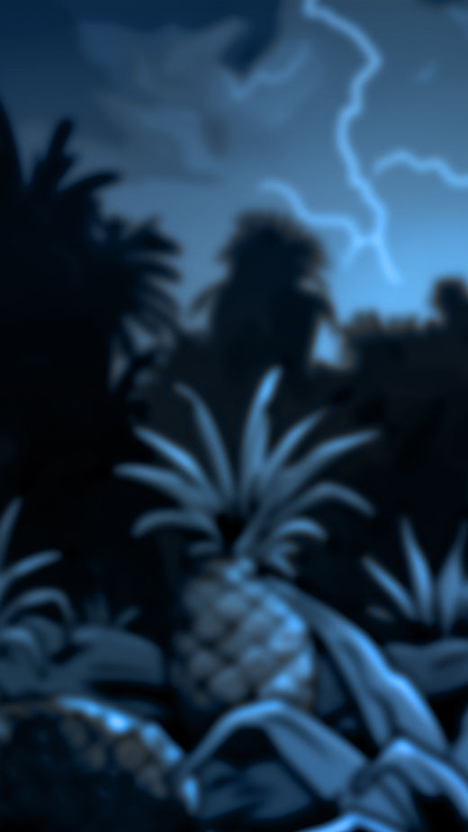 background .jpg