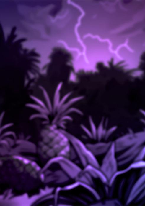 poster background.jpg