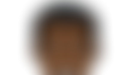 New starter alert: Welcome Victor Josi! Kickstarter number 14