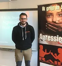 kris vankriekelsvenne.webp